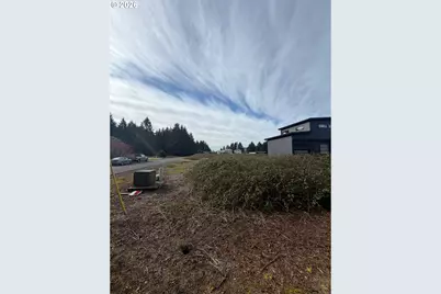 Vl 1 Elliott St St, Bay City, OR 97107 - Photo 6