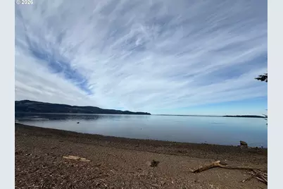 Vl 1 Elliott St St, Bay City, OR 97107 - Photo 16