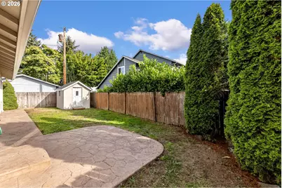 2613 Neals Ln, Vancouver, WA 98661 - Photo 36