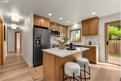 2613 Neals Ln, Vancouver, WA 98661 - Photo 8