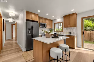 2613 Neals Ln, Vancouver, WA 98661 - Photo 8