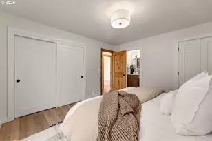 2613 Neals Ln, Vancouver, WA 98661 - Photo 24