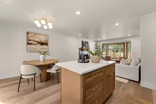 2613 Neals Ln, Vancouver, WA 98661 - Photo 12