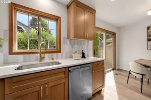 2613 Neals Ln, Vancouver, WA 98661 - Photo 18