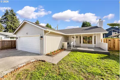 2613 Neals Ln, Vancouver, WA 98661 - Photo 2