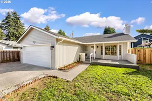 2613 Neals Ln, Vancouver, WA 98661 - Photo 2