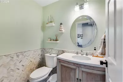 14556 SW Pinot Ct, Portland, OR 97224 - Photo 20