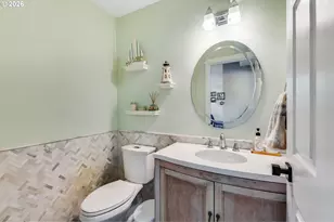 14556 SW Pinot Ct, Portland, OR 97224 - Photo 20