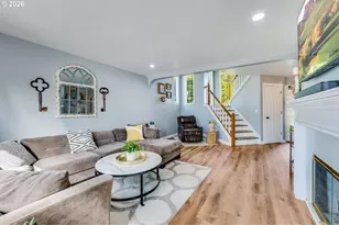 14556 SW Pinot Ct, Portland, OR 97224 - Photo 18