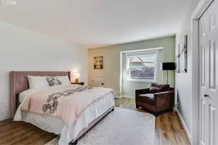 14556 SW Pinot Ct, Portland, OR 97224 - Photo 32