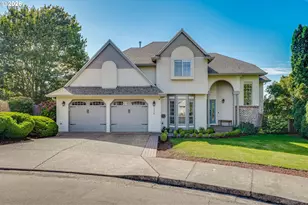 14556 SW Pinot Ct, Portland, OR 97224 - Photo 2