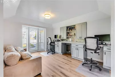 14556 SW Pinot Ct, Portland, OR 97224 - Photo 4