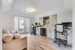 14556 SW Pinot Ct, Portland, OR 97224 - Photo 4