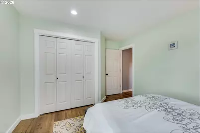 14556 SW Pinot Ct, Portland, OR 97224 - Photo 30