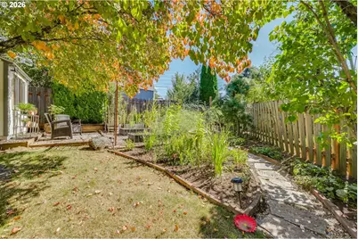 14556 SW Pinot Ct, Portland, OR 97224 - Photo 40