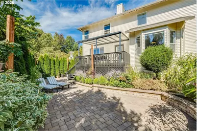 14556 SW Pinot Ct, Portland, OR 97224 - Photo 36
