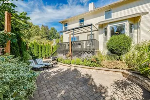 14556 SW Pinot Ct, Portland, OR 97224 - Photo 36