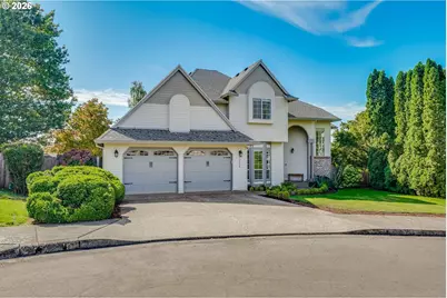 14556 SW Pinot Ct, Portland, OR 97224 - Photo 1