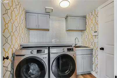 14556 SW Pinot Ct, Portland, OR 97224 - Photo 14