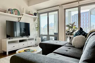 1310 NW Naito Pkwy, Portland, OR 97209 - Photo 2