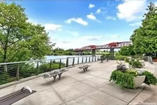 1310 NW Naito Pkwy, Portland, OR 97209 - Photo 26