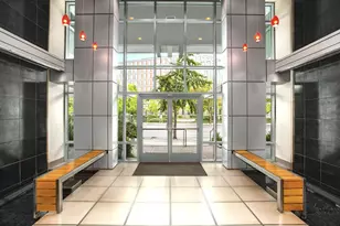 1310 NW Naito Pkwy, Portland, OR 97209 - Photo 24