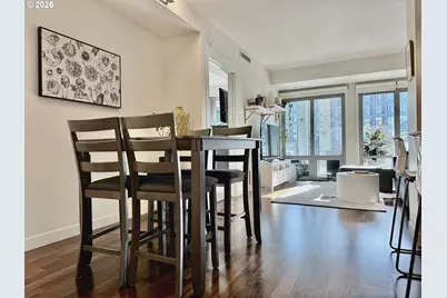 1310 NW Naito Pkwy #509, Portland, OR 97209 - Photo 14