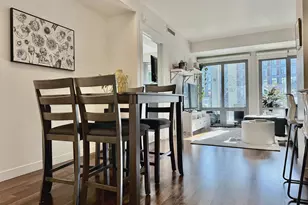 1310 NW Naito Pkwy, Portland, OR 97209 - Photo 14