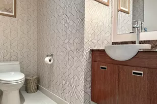 1310 NW Naito Pkwy, Portland, OR 97209 - Photo 18