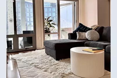 1310 NW Naito Pkwy #509, Portland, OR 97209 - Photo 6