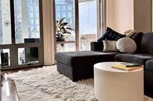 1310 NW Naito Pkwy, Portland, OR 97209 - Photo 6