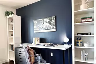 1310 NW Naito Pkwy, Portland, OR 97209 - Photo 8