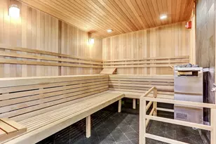 1310 NW Naito Pkwy, Portland, OR 97209 - Photo 28