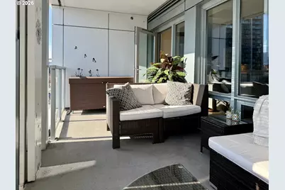 1310 NW Naito Pkwy #509, Portland, OR 97209 - Photo 20