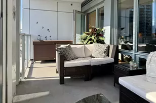 1310 NW Naito Pkwy, Portland, OR 97209 - Photo 20