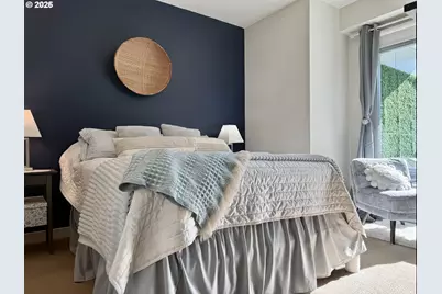 1310 NW Naito Pkwy #509, Portland, OR 97209 - Photo 16