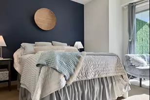 1310 NW Naito Pkwy, Portland, OR 97209 - Photo 16