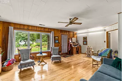 46386 Highway 58, Westfir, OR 97492 - Photo 6