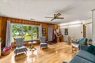 46386 Hwy 58, Westfir, OR 97492 - Photo 6