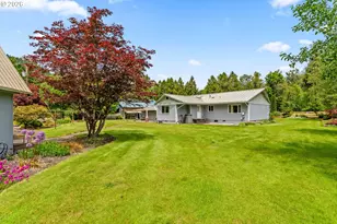 46386 Hwy 58, Westfir, OR 97492 - Photo 28
