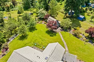 46386 Hwy 58, Westfir, OR 97492 - Photo 42
