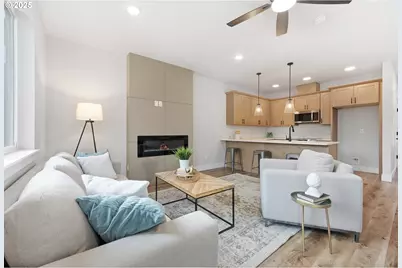 13120 Seasons Ln, Oregon City, OR 97045 - Photo 8