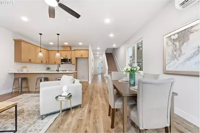 13120 Seasons Ln, Oregon City, OR 97045 - Photo 4