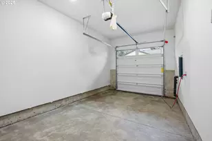 13120 Seasons Ln, Oregon City, OR 97045 - Photo 20