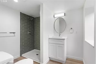 418 Dewey St, Oregon City, OR 97045 - Photo 22