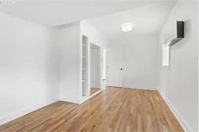 418 Dewey St, Oregon City, OR 97045 - Photo 14