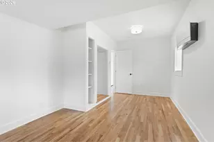 418 Dewey St, Oregon City, OR 97045 - Photo 14