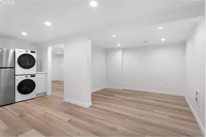 418 Dewey St, Oregon City, OR 97045 - Photo 18