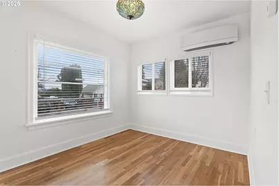 418 Dewey St, Oregon City, OR 97045 - Photo 12