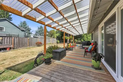 5327 NE Simpson St, Portland, OR 97218 - Photo 30